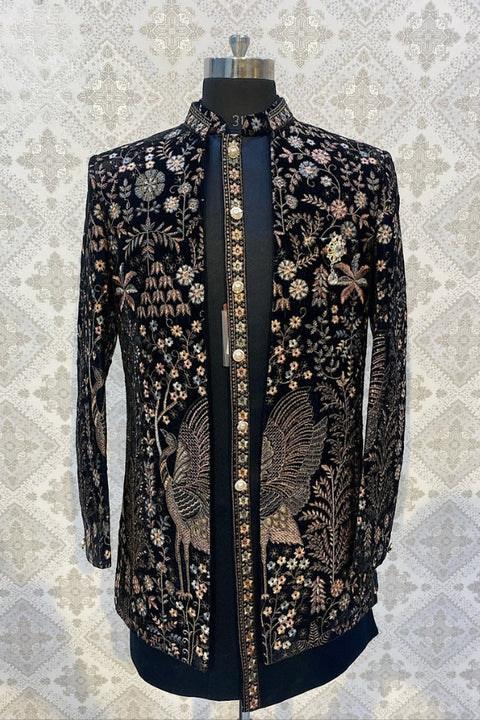 Sherwani