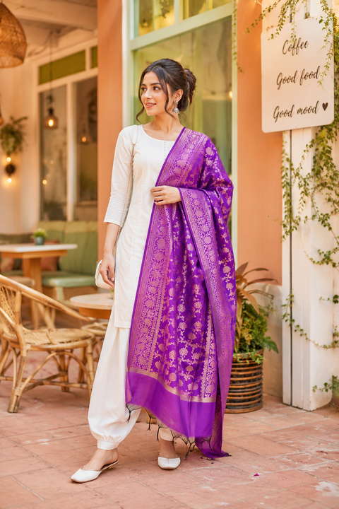 Dupatta