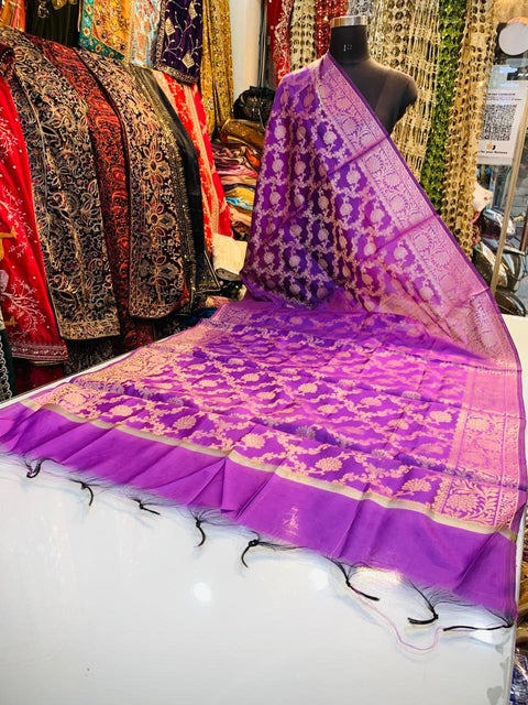 Dupatta