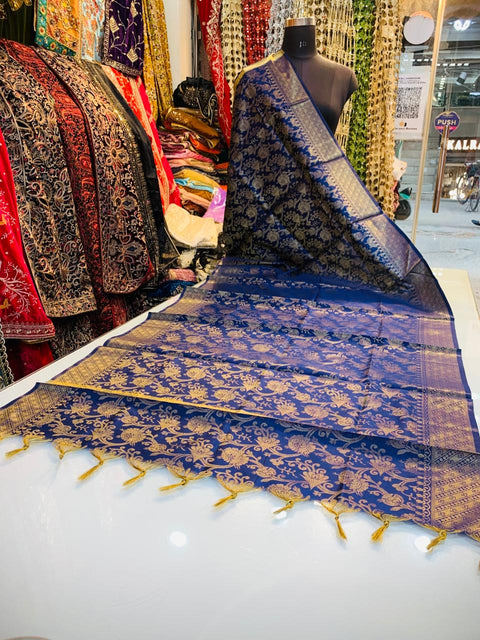 Dupatta
