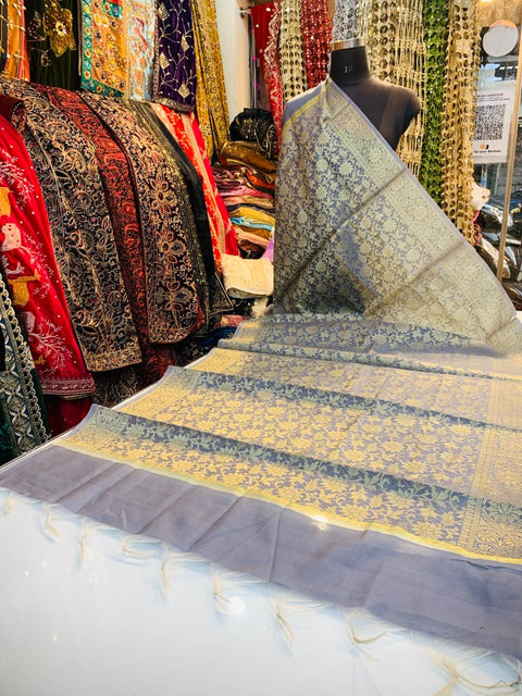 Dupatta