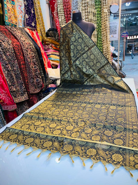 Dupatta
