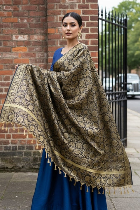 Dupatta