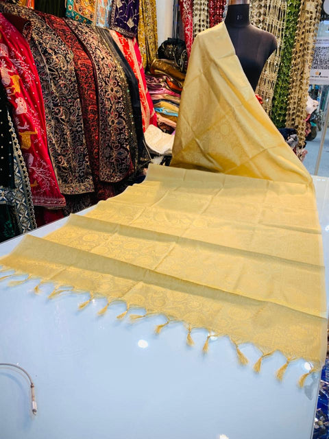 Dupatta