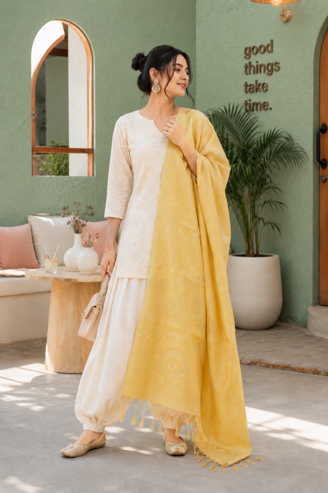 Dupatta