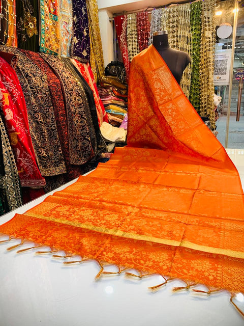 Dupatta
