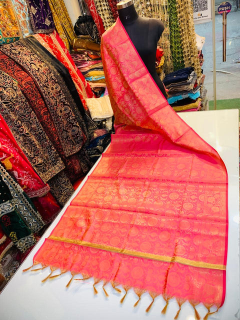 Dupatta
