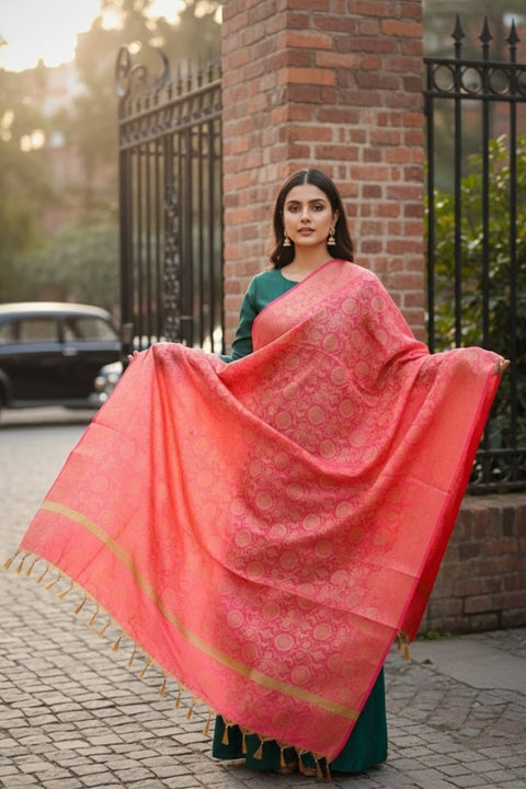 Dupatta