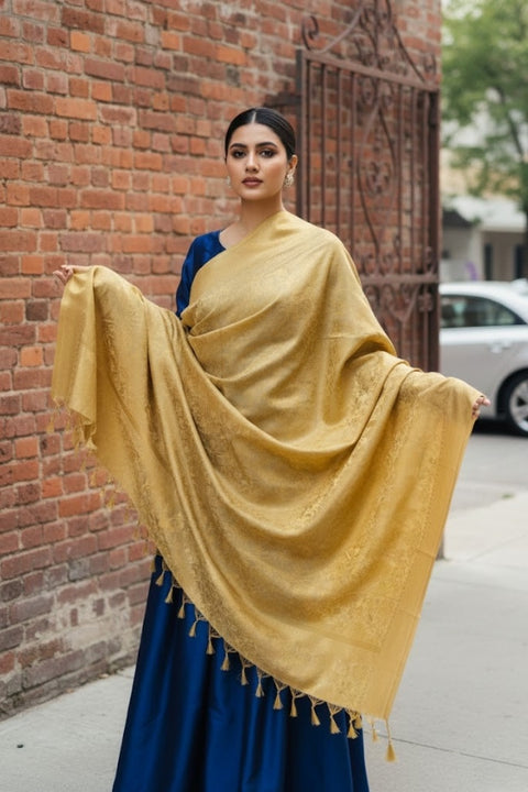 Dupatta