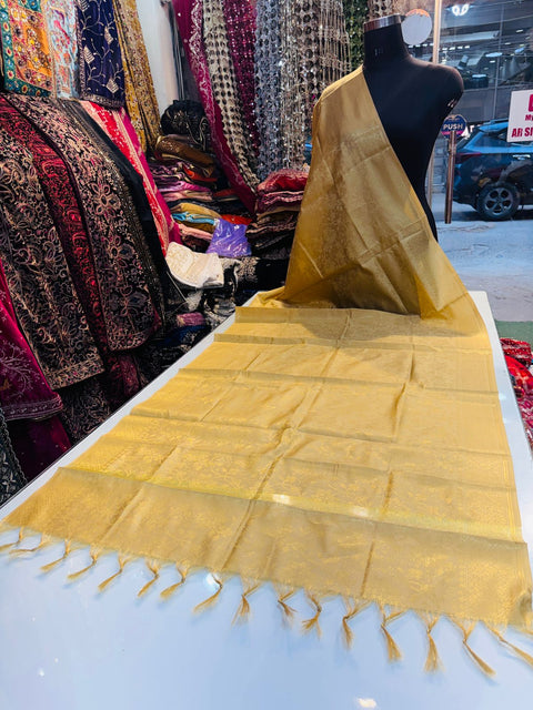 Dupatta