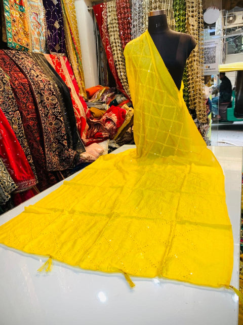 Dupatta