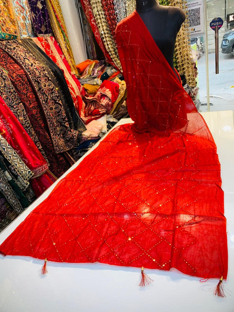 Dupatta