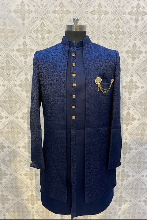 Sherwani