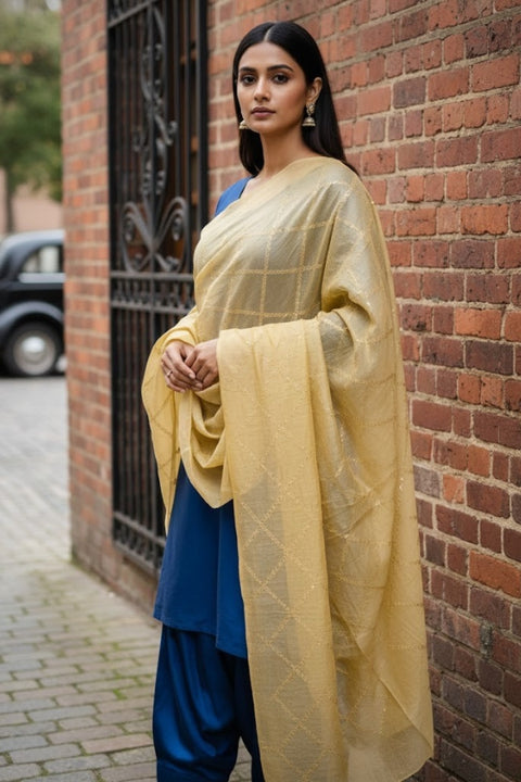 Dupatta