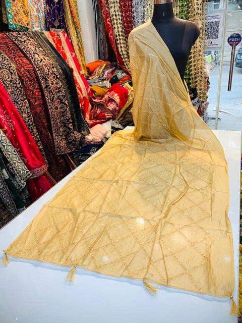 Dupatta