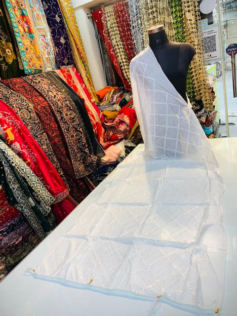Dupatta