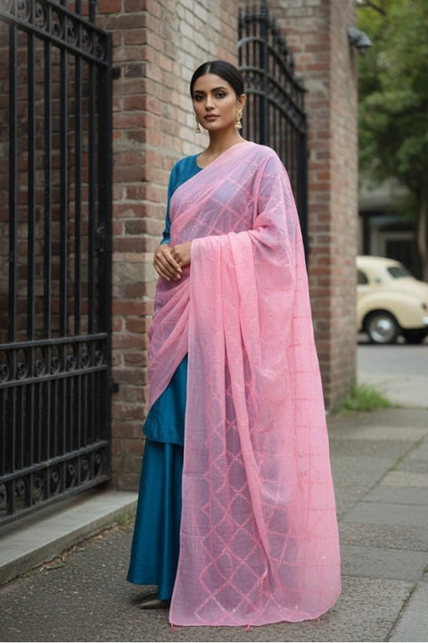 Dupatta