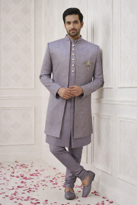 Sherwani
