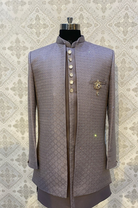 Sherwani
