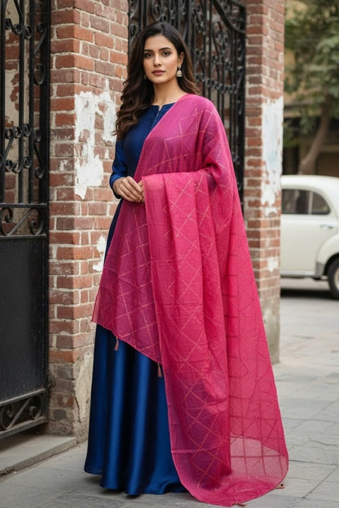 Dupatta