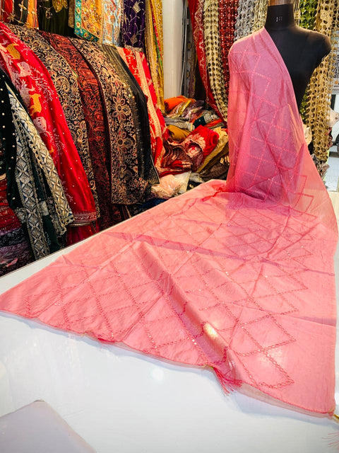 Dupatta