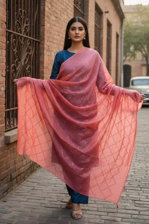 Dupatta