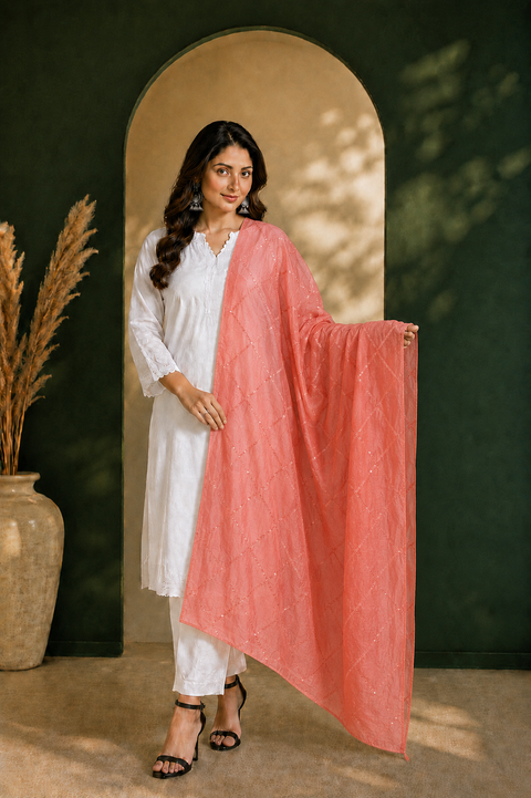 Dupatta