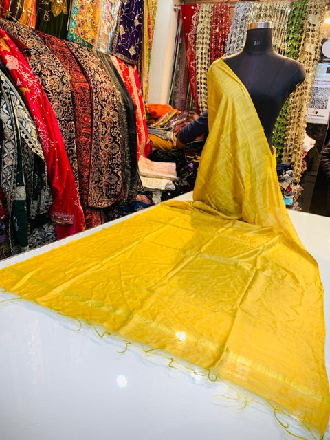 Dupatta