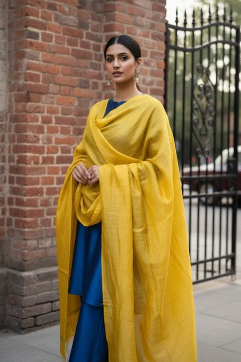 Dupatta