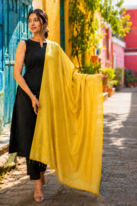Dupatta