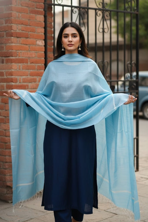 Dupatta