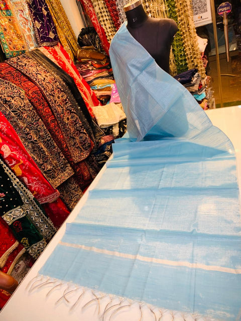 Dupatta