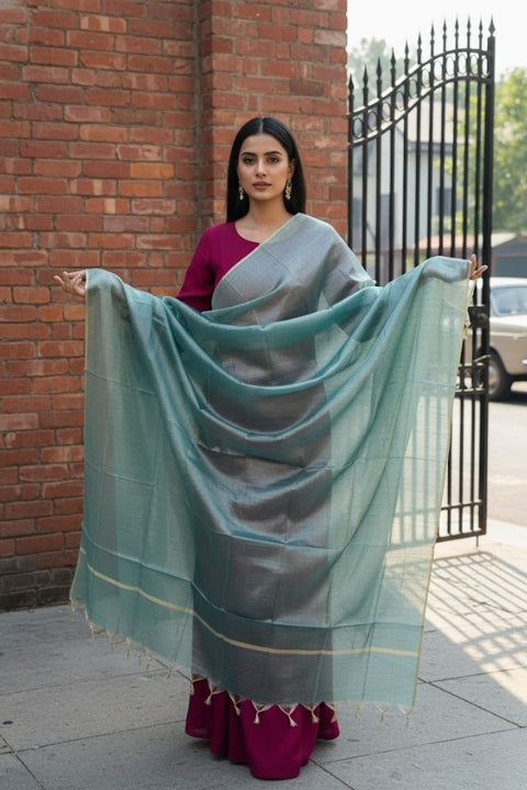 Dupatta