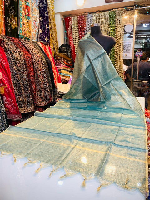 Dupatta