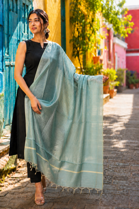 Dupatta
