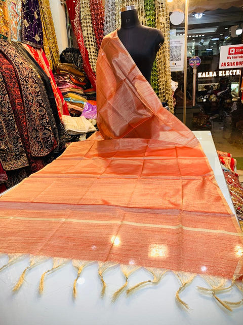 Dupatta