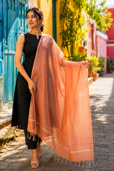 Dupatta
