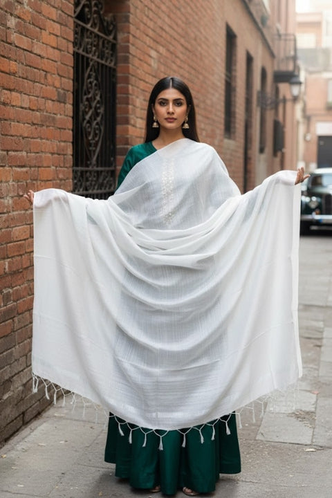 Dupatta