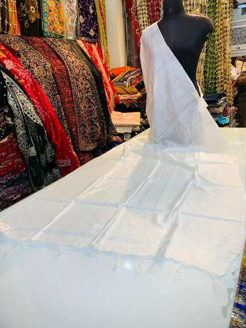 Dupatta
