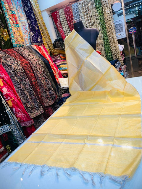 Dupatta