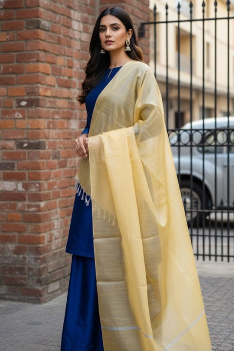 Dupatta