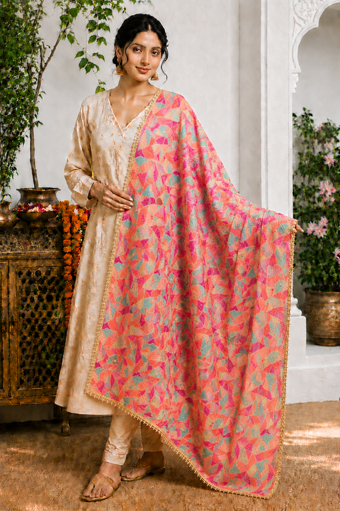 Dupatta