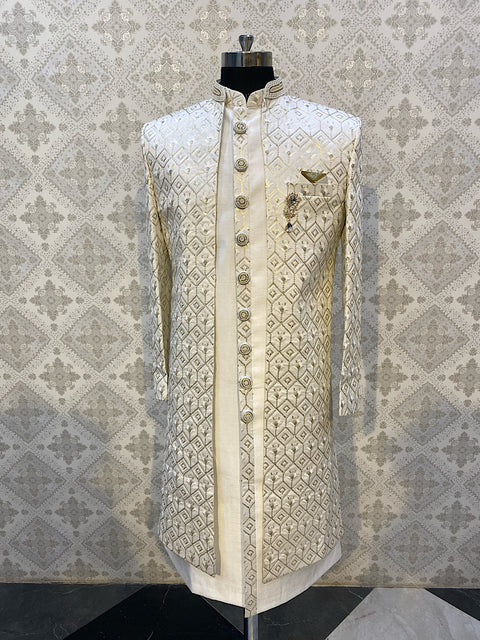 Sherwani