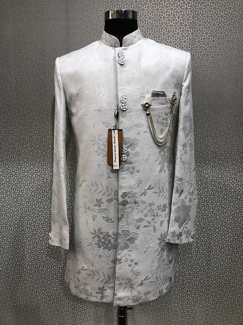 Sherwani