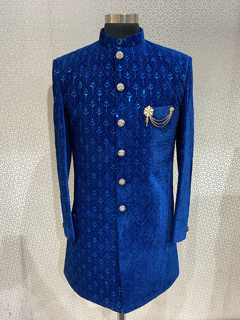 Sherwani