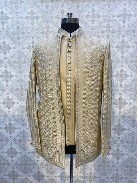 Sherwani