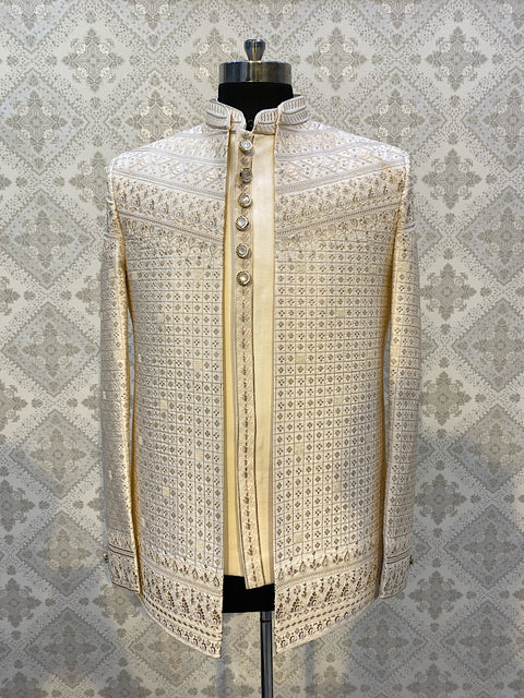 Coat Suite