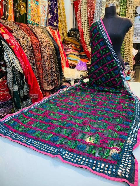 Dupatta