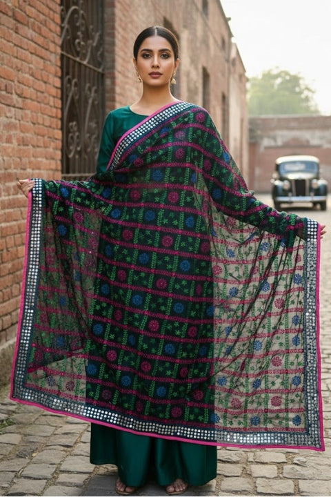 Dupatta