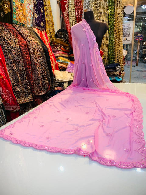 Dupatta